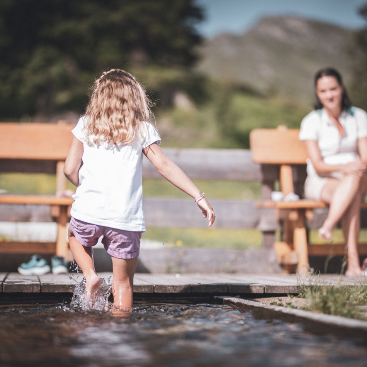 <p>Verpflegung & Öffnungszeiten</p>