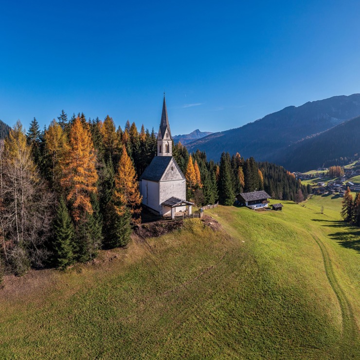 <p>Sehenswürdigkeiten</p>