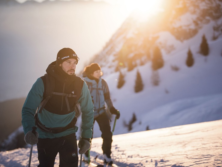 <p>Ihr Urlaub in <em>Bildern</em></p>