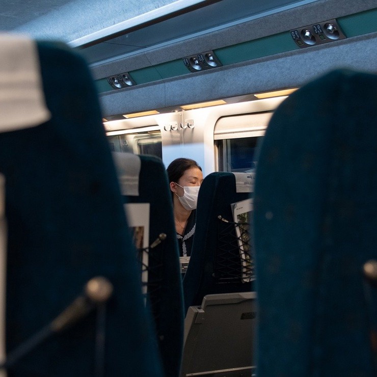 <p>Wo gilt die Mobilcard <em>nicht</em>?</p>