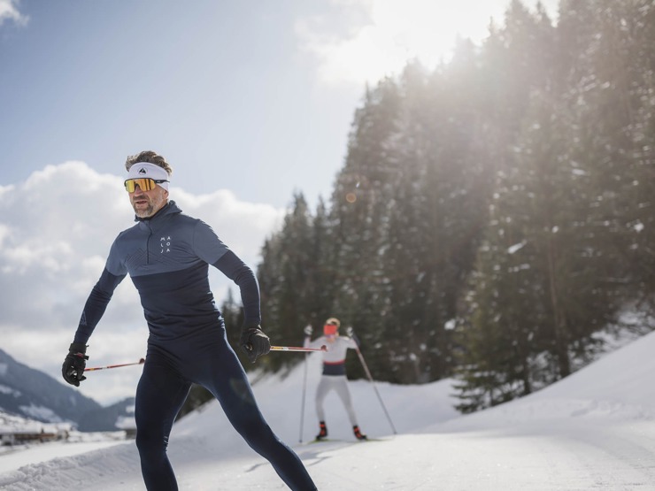 <p>Ihr Urlaub in <em>Bildern</em></p>