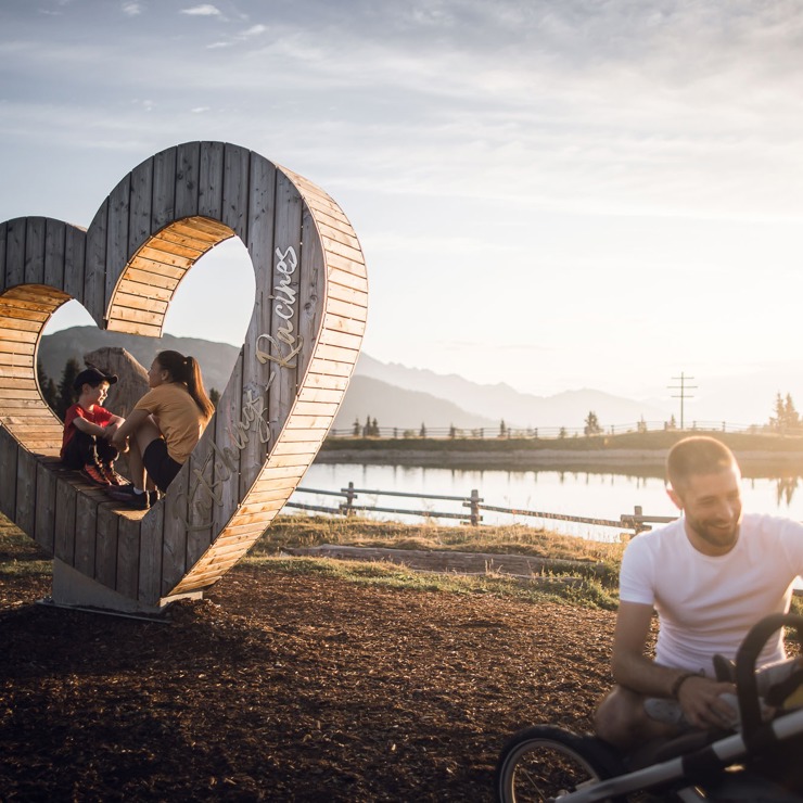 <p>Kultur & Tradition</p>