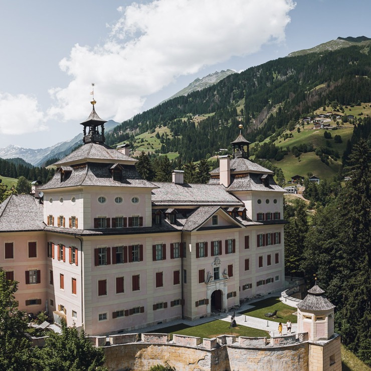 <p>Sehenswürdigkeiten</p>