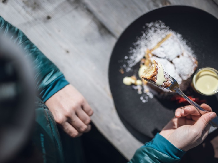 <p>Ihr Urlaub in <em>Bildern</em></p>