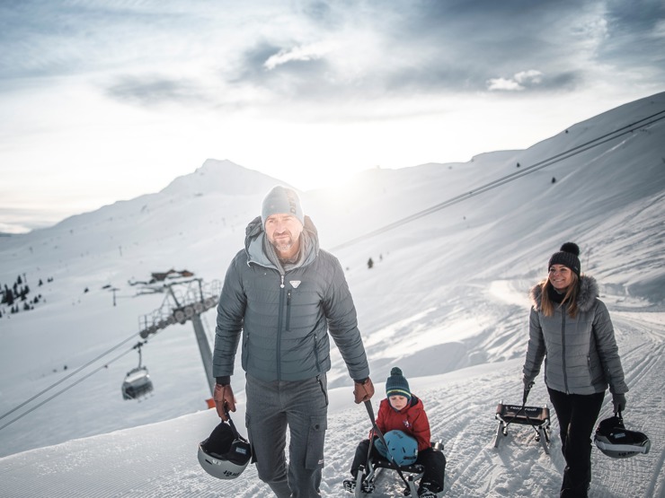 <p>Ihr Urlaub in <em>Bildern</em></p>