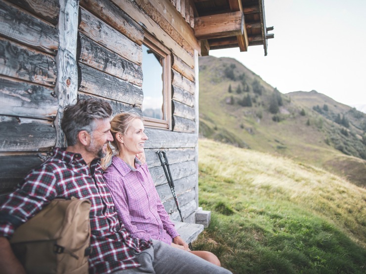 <p>Ihr Urlaub in <em>Bildern</em></p>