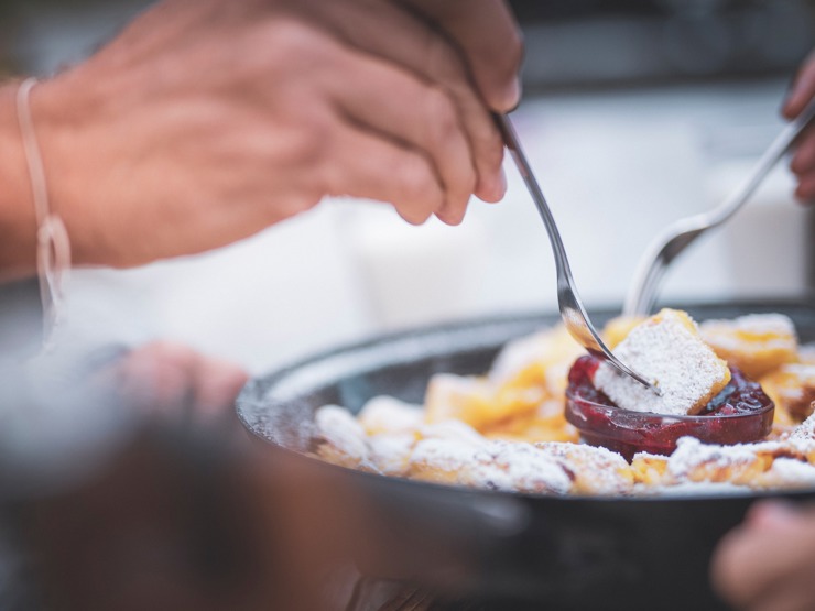 <p>Ihr Urlaub in <em>Bildern</em></p>