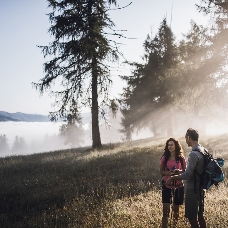 <p>Natur & Outdoor-Aktivitäten</p>
