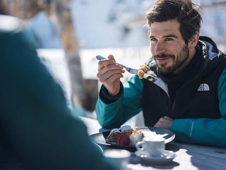 <p>Ihr Urlaub in <em>Bildern</em></p>