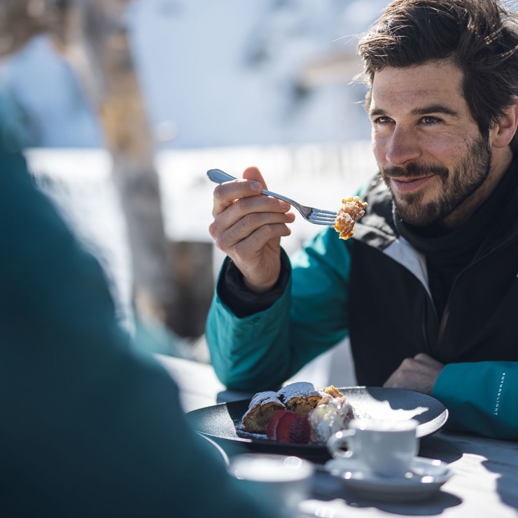 <p>Rodelbahn Stadlalm</p>