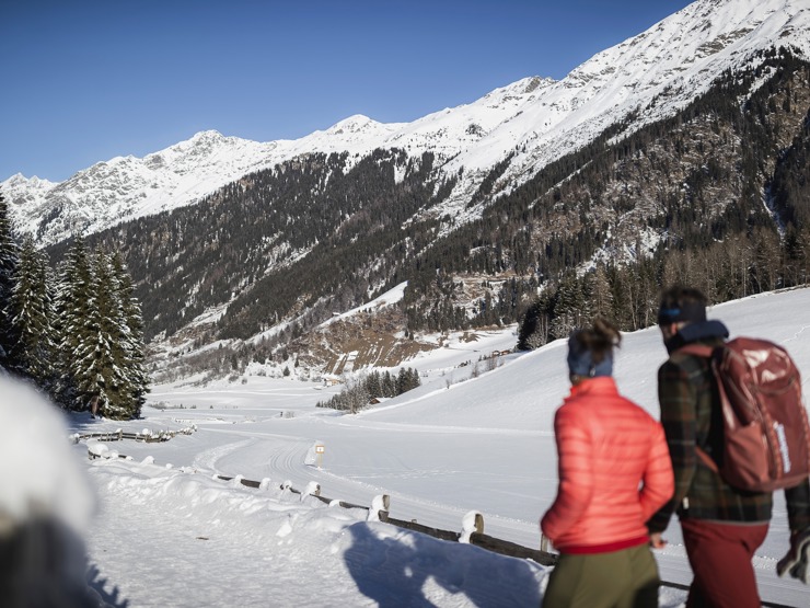 <p>Ihr Urlaub in <em>Bildern</em></p>