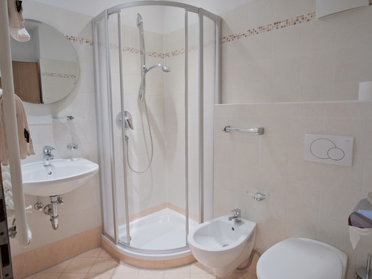 <p>Ihre Unterkunft in <em>Bildern</em></p>