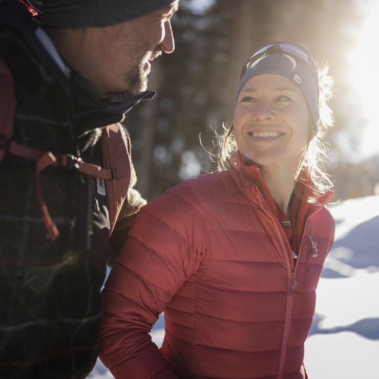 <p>Rodelbahn Atscherwiesen</p>