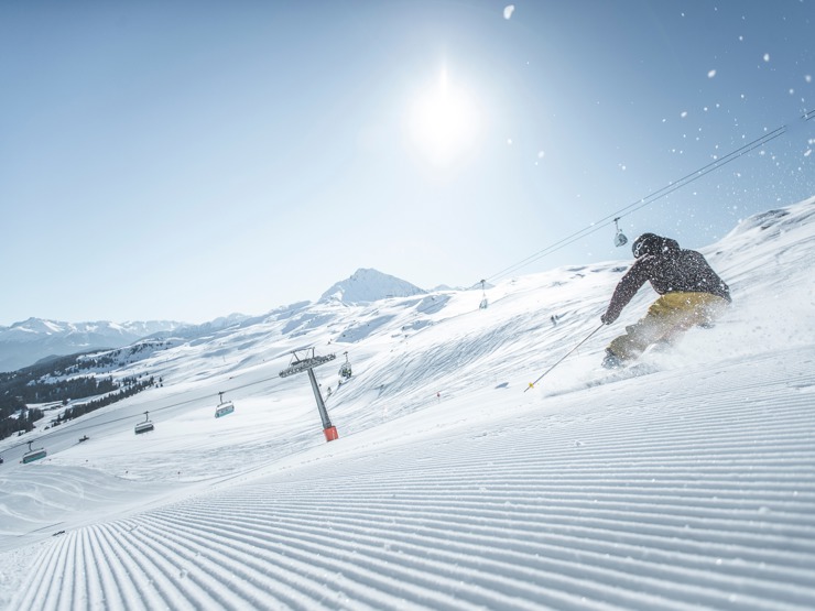 <p>Ihr Urlaub in <em>Bildern</em></p>