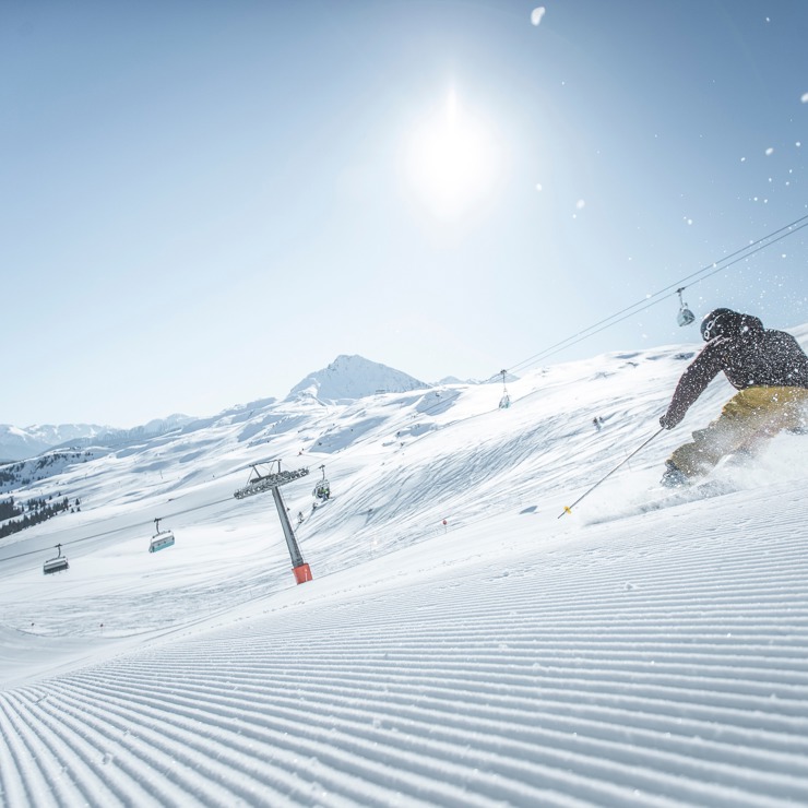 <p>Skigebiet Ratschings-Jaufen</p>